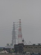 DSC_2040