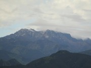 IMG_9586