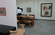 Rkosan13