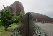 akagane5.21.2