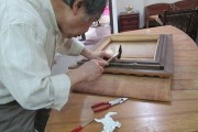 gakuteire2