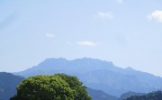 gogonoisiduti5.7
