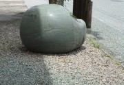 hareta17
