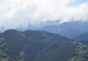 hareyuku5.7