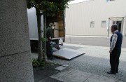 hityaku1