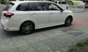 kaerumsan18