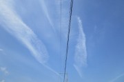 kumo28.2