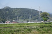 takatooge13