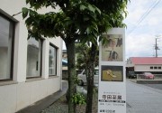 tatekan17