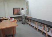 tenji5.31