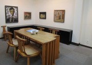 tenjikae25