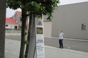 windowomiruyukikosan