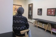 yukikosan5.17isu