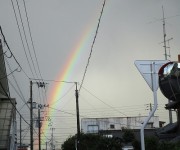 6.16yuuniji