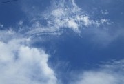 6.6.2kumo