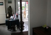 anjinsan6.12