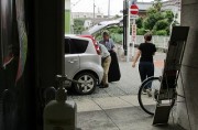 anjinsan6.12.2