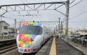 anpanman1