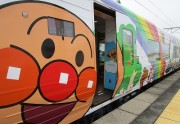 anpanman2