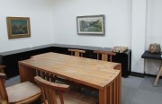 dmdasi6.30