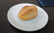 inabanosirousagi