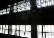 k11