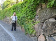 keitai1