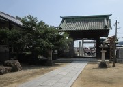 kinensyasin6.1