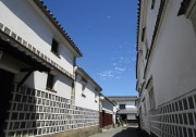 kurasiki1