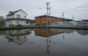 mizukagami6.14