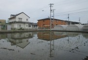 mizukagami6.8