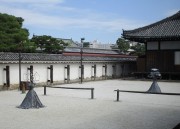 niwa1
