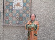oriento2