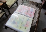 saisaikeisai
