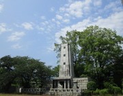tyuureitou6.1