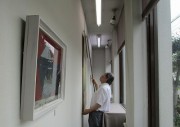 windokae
