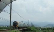 yosansen6.25