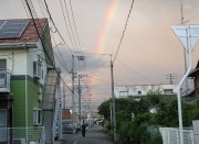 7.14niji