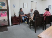 7.17anjinsan