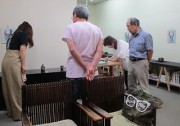 7.18gyarari-nai