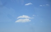 7.23kumo