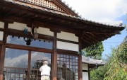 7.23natunokumo