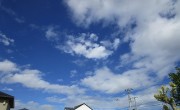7.26nisikitasora