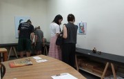gyarari-7.18