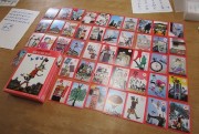irohakaruta1