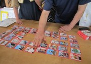 irohakaruta2