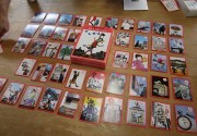 irohakaruta3