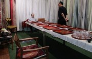 kakejikuhanasi5