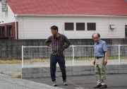 kisidaamane7.18