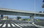 kousaten1